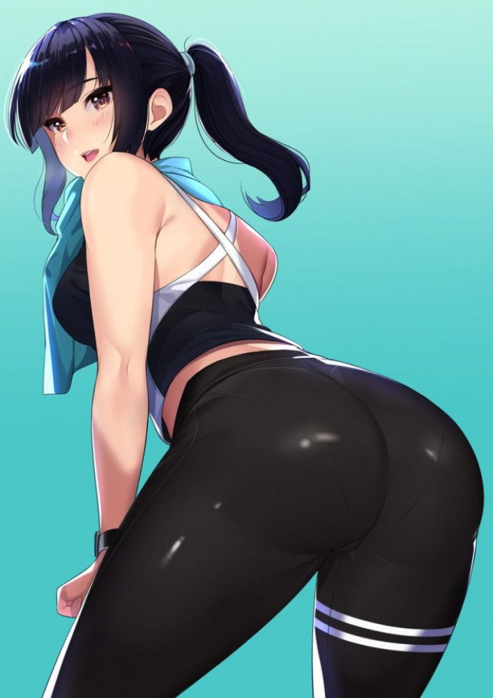 41
